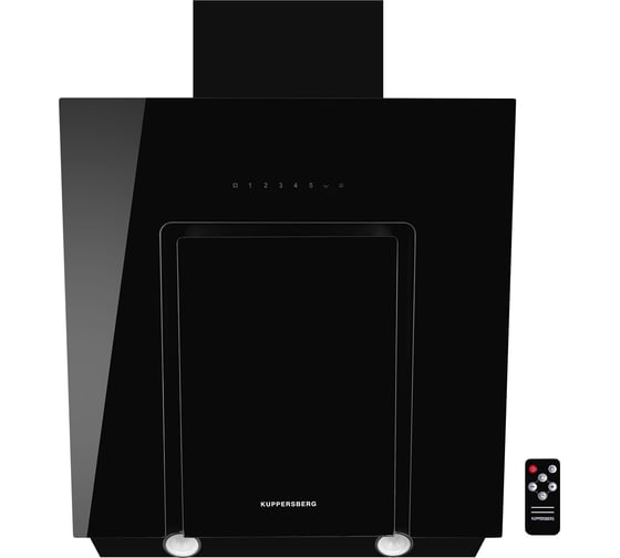 Вытяжка Kuppersberg F 660 4626