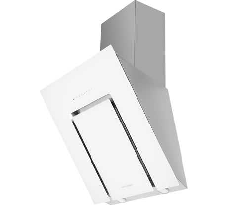 Вытяжка Kuppersberg F 660 W 5614