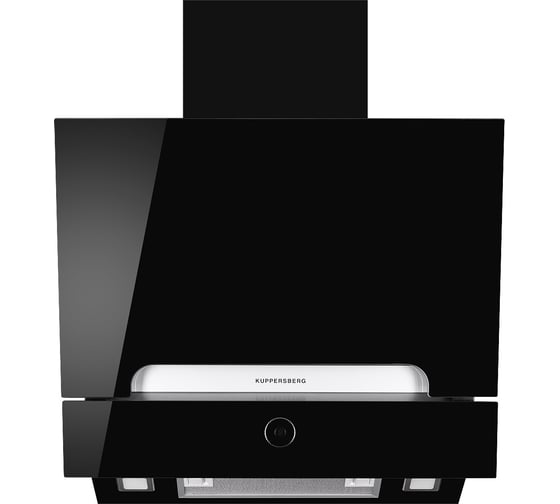 Вытяжка Kuppersberg F 690 6108