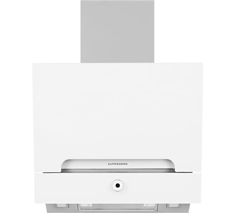 Вытяжка Kuppersberg F 690 W 6163
