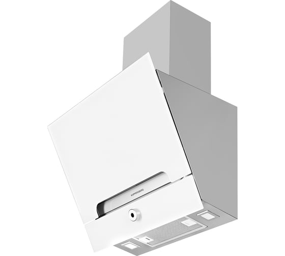 Вытяжка Kuppersberg F 690 W 6163