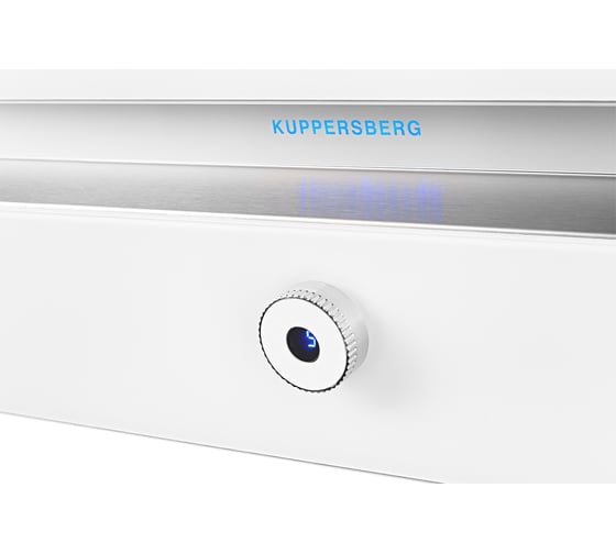 Вытяжка Kuppersberg F 690 W 6163