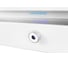 Вытяжка Kuppersberg F 690 W 6163 3