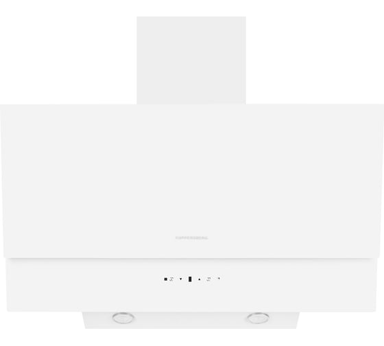 Вытяжка Kuppersberg F 912 W 5796