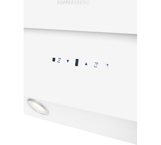 Вытяжка Kuppersberg F 912 W 5796