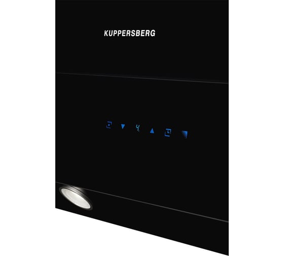 Вытяжка Kuppersberg F 912 B 5794