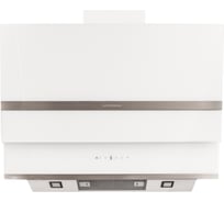 Вытяжка Kuppersberg F 930 W 5800