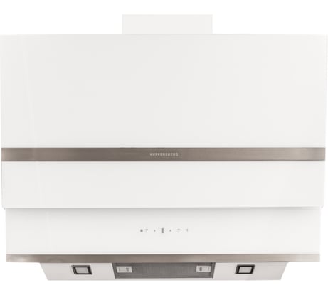 Вытяжка Kuppersberg F 930 W 5800