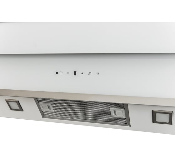 Вытяжка Kuppersberg F 930 W 5800