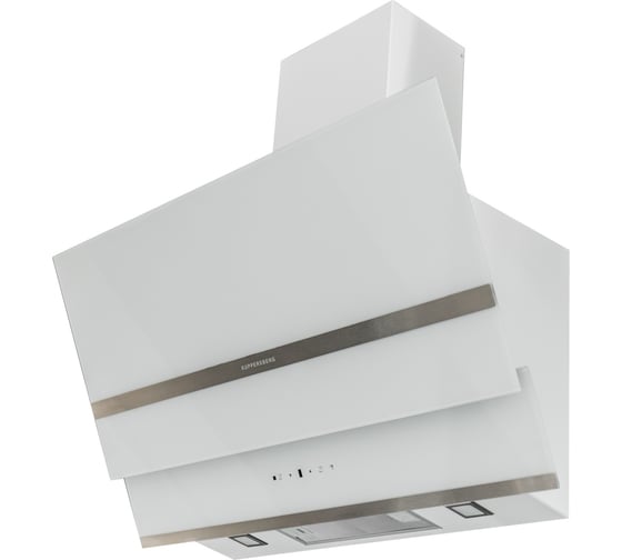 Вытяжка Kuppersberg F 930 W 5800