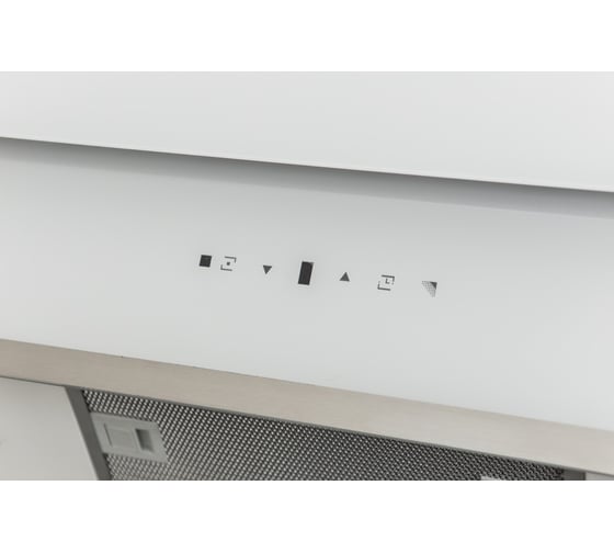 Вытяжка Kuppersberg F 930 W 5800