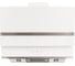 Вытяжка Kuppersberg F 930 W 5800 1