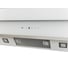 Вытяжка Kuppersberg F 930 W 5800 2