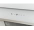 Вытяжка Kuppersberg F 930 W 5800 4