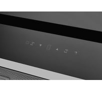 Вытяжка Kuppersberg F 930 B 5798