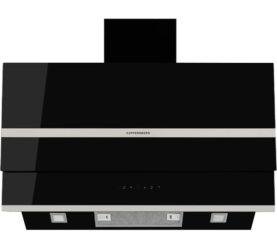 Вытяжка Kuppersberg F 930 B 5798