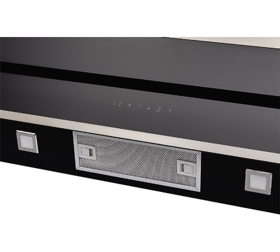 Вытяжка Kuppersberg F 930 B 5798