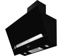 Вытяжка Kuppersberg F 990 6109