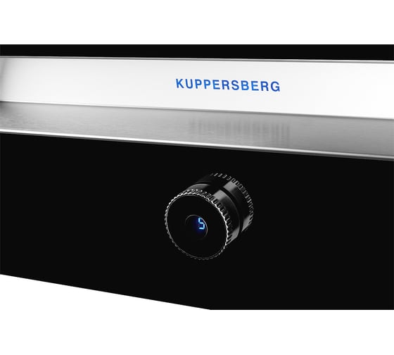 Вытяжка Kuppersberg F 990 6109