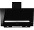 Вытяжка Kuppersberg F 990 6109 2