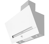 Вытяжка Kuppersberg F 990 W 6164
