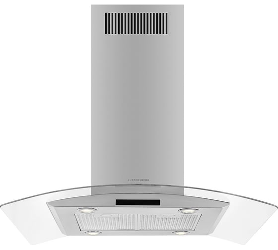 Вытяжка Kuppersberg GRANDE 90 X 6138