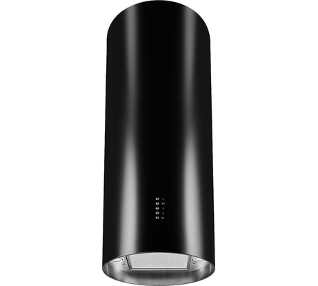 Вытяжка Kuppersberg TUBA B 6182
