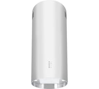 Вытяжка Kuppersberg TUBA X 5953