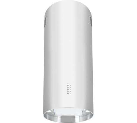 Вытяжка Kuppersberg TUBA X 5953