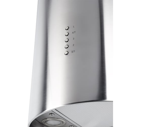 Вытяжка Kuppersberg TUBA X 5953