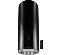 Вытяжка Kuppersberg MOTUBA B 6183