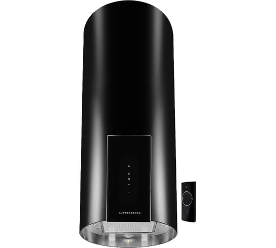 Вытяжка Kuppersberg MOTUBA B 6183 1