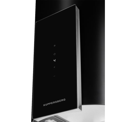 Вытяжка Kuppersberg MOTUBA B 6183