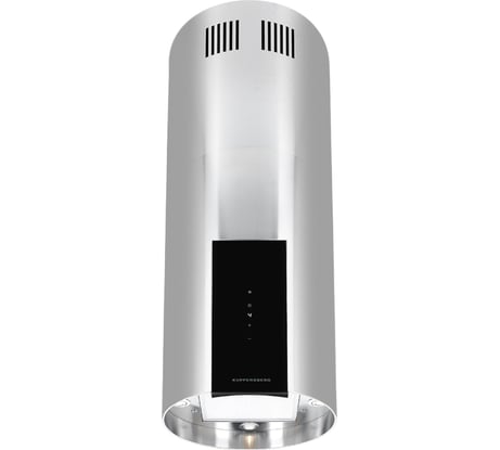 Вытяжка Kuppersberg MOTUBA X 5954