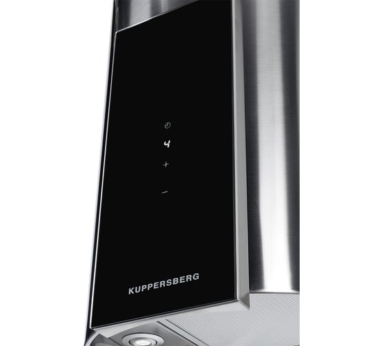 Вытяжка Kuppersberg MOTUBA X 5954