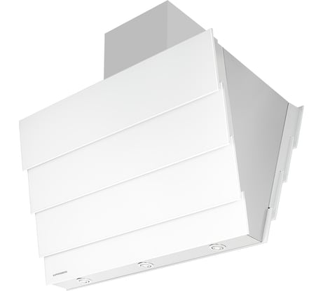 Вытяжка Kuppersberg RAMZ 90 W 5955