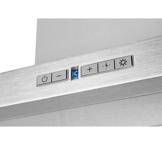 Вытяжка Kuppersberg DUDL 4 LX 6057