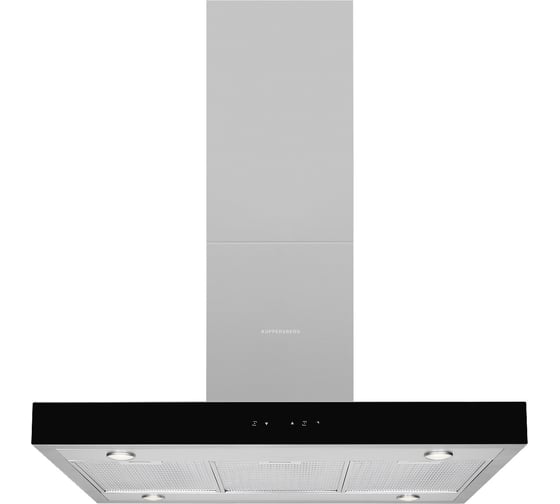 Вытяжка Kuppersberg DUDL 8 BX 6193