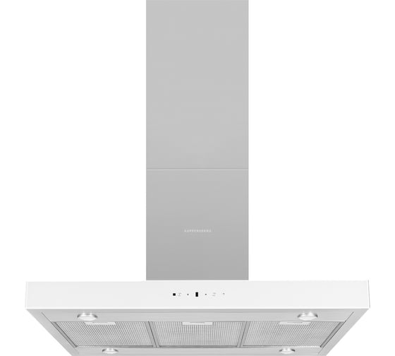 Вытяжка Kuppersberg DUDL 8 GW 6059