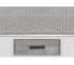 Кухонная вытяжка KRONA KAMILLA 600 GLASS WHITE 00026270 5