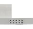 Кухонная вытяжка KRONA RINA 600 inox PB 00020687 2