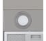 Кухонная вытяжка KRONA RINA 600 inox PB 00020687 3