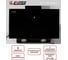 Вытяжка кухонная Exiteq EX-1166 black E10130 2