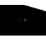 Вытяжка кухонная Exiteq EX-1166 black E10130 5