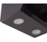 Вытяжка кухонная Exiteq EX-1166 black E10130 6