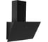 Вытяжка кухонная Exiteq EX-1166 black E10130 1