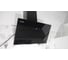 Вытяжка кухонная Exiteq EX-1166 black E10130 7