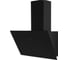 Вытяжка кухонная Exiteq EX-1166 black E10130 8