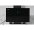 Вытяжка кухонная Exiteq EX-1166 black E10130 9