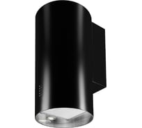 Вытяжка Kuppersberg WL-TUBA B 6134